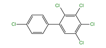 2,3,4,4',5-Pentachloro-1,1-biphenyl